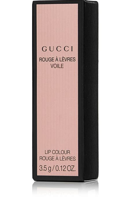 gucci the painted veil|gucci beauty voile.